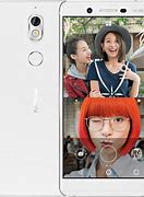 Image result for Nokia 7.3