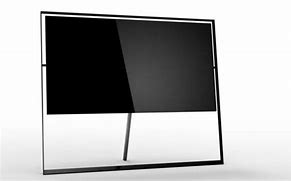 Image result for Samsung Q-LED TV 8K Back