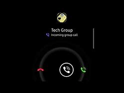 Image result for Incoming Call Viber Group
