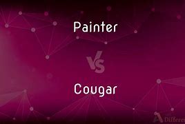 Image result for Cougar vs MRAP