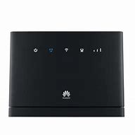 Image result for Huawei E5788