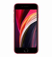 Image result for L Phone SE Apple California