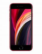 Image result for Verizon Apple SE iPhone