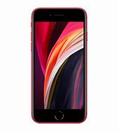 Image result for Verizon Apple iPhone SE