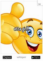 Image result for Atta Girl 9 to 5 Meme