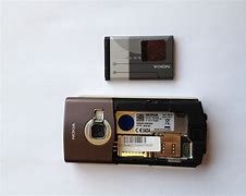 Image result for N70 Nokia Communicator