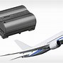 Image result for Traveling with Li-Ion Batteries