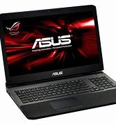 Image result for Laptop Picture Asus with Color