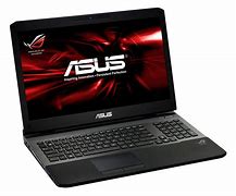 Image result for asus laptops