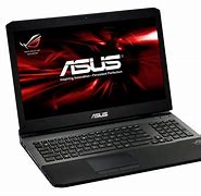 Image result for Asus Laptop Processor