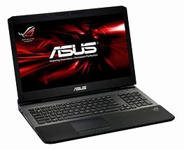 Image result for Asus ROG Laptop