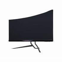 Image result for Acer Predator X34