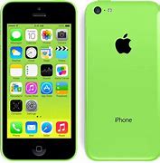 Image result for iPhone 5C 8GB