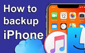 Image result for iPhone Backup Camera