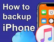 Image result for Can You Have a Backup iPhone