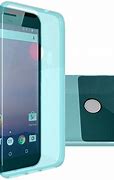 Image result for Google Palm Cases