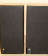 Image result for Vintage T4 Floor Speakers