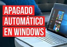 Image result for Apoga Laptop