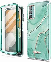 Image result for Galaxy A13 Case Sage Green