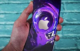 Image result for iPhone Foldable Phone