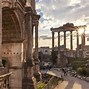 Image result for Ancient Monuments in Europe