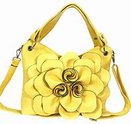 Image result for Zaba Purse