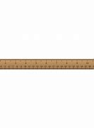 Image result for 7 Inch Ruler