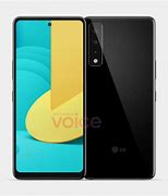 Image result for LG Stylo 7 AT&T