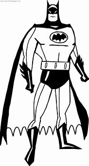 Image result for Batman Animated Series Man-Bat