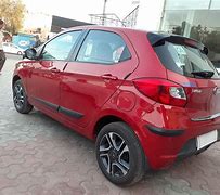 Image result for Used Tata Tiago