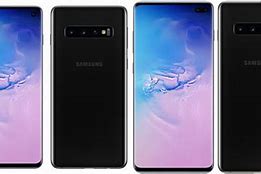 Image result for Samsung S10 Specs