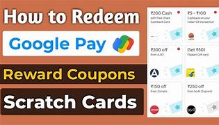 Image result for Google. Rating Coupon