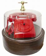 Image result for Batman Red Phone