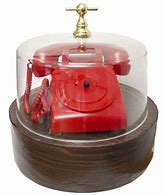Image result for Red Phone Batmn