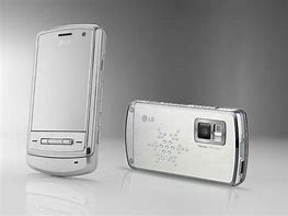 Image result for LG Shine Special Edition