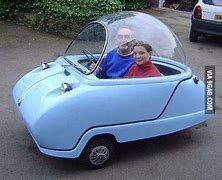 Image result for Shit Family Cars