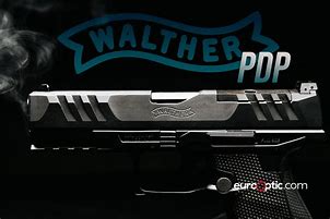 Image result for Walther PDP Wallpaper