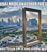 Image result for Dubai Meme Minneapolis