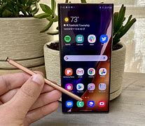 Image result for 24 Phone