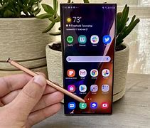 Image result for Samsung Glaxaxy 20