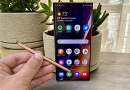 Image result for Samsung 11 Cell Phone