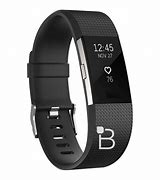 Image result for Fitbit Charge 2 Icons