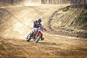 Image result for Moto X Dirt Bikes