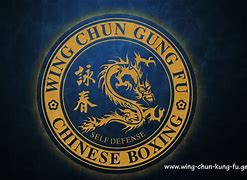 Image result for Wing Chun Wallpaper