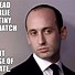 Image result for Steven Miller Memes