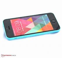 Image result for iPhone 5C Cores