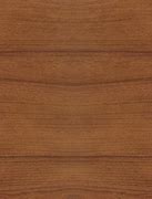 Image result for Dark Teak Wood Texture