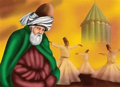 Image result for Ayyaz Maulana Rumi