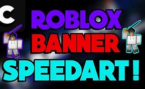 Image result for Gaming Banner Roblox