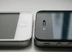 Image result for iPhone 5 Verizon Unlocked